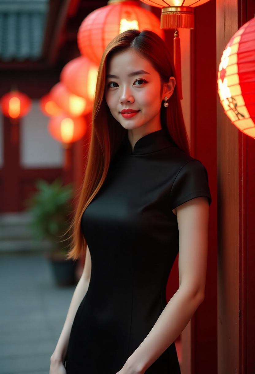 最强炼气王